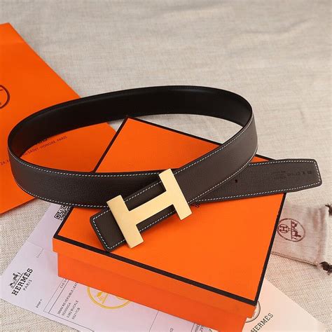 hermes belt replica usa|pre owned hermes belt.